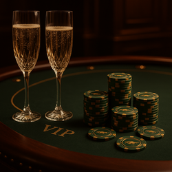 CrocoSlots Welcome Bonus - 100% Up to AUD $500 + 50 Free Spins