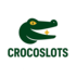 CrocoSlots Casino - Australia's Top Online Casino
