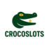 CrocoSlots Casino - Australia's Top Online Casino