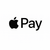 CrocoSlots - Apple Pay Payment Method - Australian Deposits