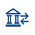 CrocoSlots - Bank Transfer Payment Method - Australian Deposits