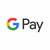 CrocoSlots - Google Pay Payment Method - Australian Deposits