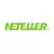 CrocoSlots - Neteller Payment Method - Australian Deposits