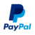 CrocoSlots - PayPal Payment Method - Australian Deposits