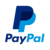 CrocoSlots - PayPal Payment Method - Australian Deposits