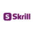 CrocoSlots - Skrill Payment Method - Australian Deposits