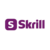 CrocoSlots - Skrill Payment Method - Australian Deposits
