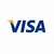CrocoSlots - Visa Payment Method - Australian Deposits